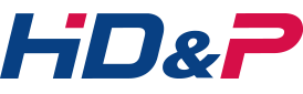 HD&P