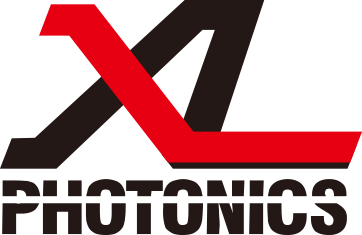XL PHOTONICS