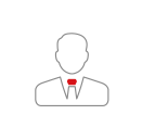 CEO Heungro, Ju