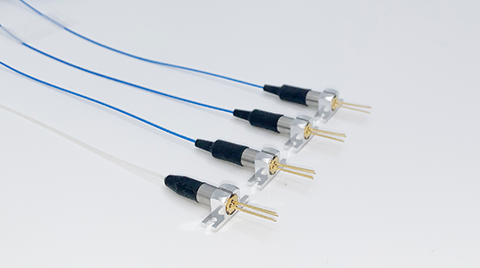 Laser Diode